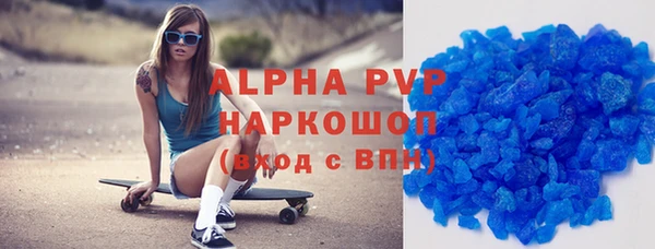 apvp Алзамай